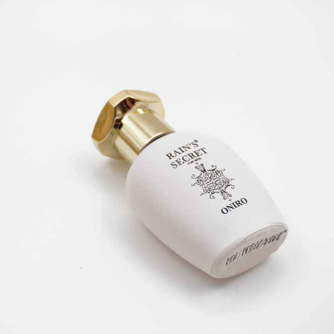 Rain's Secret Parfum - Oniro Wangi Pear & Heliotrope Floral PS95 - Gambar 8