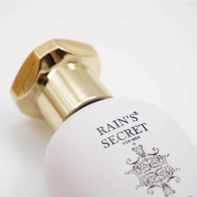 Rain's Secret Parfum - Oniro Wangi Pear & Heliotrope Floral PS95 - Gambar 9